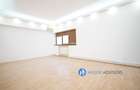 Inchiriere apartament 5 camere Romana - 1