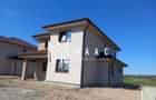 Casă individuală I 5 camere I 120 mpu I Curte 380 mp I Șura Mică