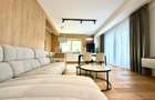 Duplex 4 camere Iancu Nicolae | terasa 34 mp | 3 parcari | proprietar - 2