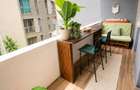 Apartament Premium 2 Camere Mamaia Sat Hanul cu Pește - 6