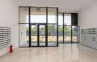 3 camere in bloc nou de inchiriat, Fundeni, Colentina - 20