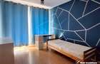 Inchiriere 2 camere cu parcare, finisat modern, zona Colina - 8