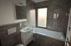 Casa cu 4 camere - Dumbravita - 21
