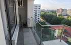 Apartament 2 camere spatios - 7