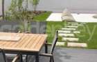 Vila mobilata cu 4 dormitoare | Jacuzzi | piscina - 17