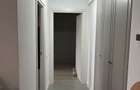 Apartament premium cu 2 camere | Onix North, Pipera - 5