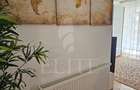 Apartament 2 camere în zona BAZA SPORTIVA - 13