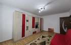 Apartament 2 camere de inchiriat etaj 1 zona Nord Bacau - 6