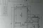 Casa 4 camere ZONA TRAIAN - 1