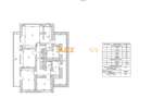 VILĂ PREMIUM | P+2E | PISCINĂ | 641 MP TEREN | SECTOR 1 - 50