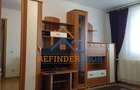 Apartament 2 camere | Brancoveanu - Strada Huedin - 2