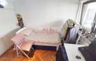 Vanzare Apartament 3 Camere Titulescu Primaria sector 1 - 17