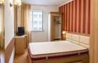 2 camere Rin Grand Hotel - 4