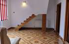 Casa cu etaj str.Calea Nationala zona Bazar - 2