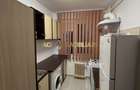 2 Camere de inchiriat | Berceni - Grand Arena | Metrou | Renovat - 7