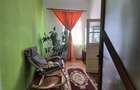 Casa de vanzare cu gradina si curte in Orasul din Inima Sarii Targu Ocna - 9