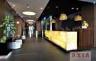 Birouri de inchiriat Universitate, suprafete intre 140-780 mp, Comision 0% - 2