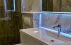 Apartament de lux Parter. - 1