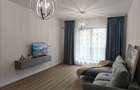 Apartament | 2 camere |  bloc nou | Lujerului | Plaza Residence - 1