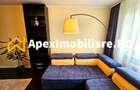 Apartament 2 camere de inchiriat Ghencea București | ApexImobiliare.ro - 10