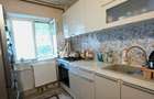 Apartament  3 camere, mobilat situat in Zona Dacia- Tomis 3 - 7