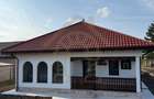 Vila Tilia Vlasiei | Good Residence | langa padure - 4
