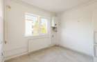 Apartament 2 camere - renovat - Piața Catedralei - COMISION 0 - 4