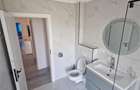 Apartament 3 camere etaj 1 Mosnita Noua - 20