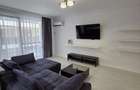 Apartament-2-camere-CATEDRAL-RESIDENCE-13-SEPTEMBRIE-MARRIOTT - 3