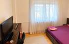 Apartament 2 camere decomandat zona Alba Iulia I Burebista I Decebal