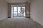 Apartamente 3 camere | 55mp| Etaj 3/5 | Bloc nou | Garaj | Terra! - 2