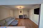 Proprietar vand apartament lux etaj 1 la 5 minute de Complexul Studentesc  - 5