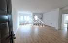 Apartament 4 camere, 2 bai, lift si parcare - 13