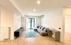 Apartament 3 Camere | Metrou Pipera | FLOREASCA - 1