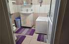 Casa tip parter + beci si teren in Candesti, Vernesti - 16