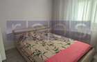 VANZARE 2 CAMERE SEMIDECOMANDAT -TINERETULUI -TIMPURI NOI - 5