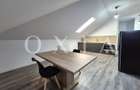 AX1170 Giroc, Str. Cometei, Loc De Parcare, Mobilat&Utilat, - 5