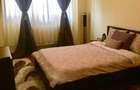 Apartament 2 camere, decomandat, 70 mp, balcon, centrala proprie, Cartier Latin - 2