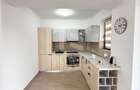 Apartament 3 camere pe malul lacului- ansamblu Club Lac Snagov - 16