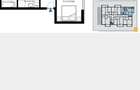 Apartament 3 Camere Decomandat Titan Theodor Pallady Nicolae Teclu - 6