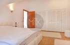 Exclusiv | Vila  5 camere Iancu Nicolae | 2 Locuri de  parcare
