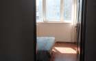 Apartament 2 camere Unirii – Cantemir 7 - 7