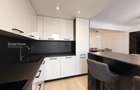 Pipera 1 • 118MP Penthouse 3 Camere + Terasa Proprie 127MP + Parcare • Open View - 9