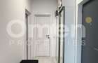 Apartament 2 camere - Lux Central | Smart | loc parcare subteran - 10