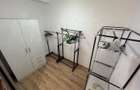 Apartament 2 camere zona Casa de Cultura cu Curte - 7