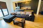 Apartament Mobilat Utilat Premium - Zona Veterani - 14