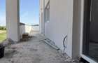 Apartament 3 camere, 69 mp utili, 23 mp terasa, etaj 1 - Urseni - 6