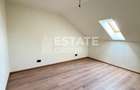 Duplex modern, Zona linistita, Mosnita noua - 9