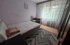 Apartament 3 Camere/Bloc 1982, Drumul Taberei