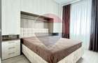 Apartament 2 camere | 43 mp | Et. 10/10 | Prima închiriere - 11